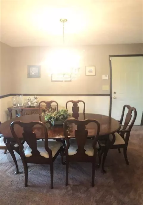 2441 Ballentine, Springfield, OH 45502 photo 6