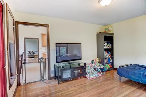 904 E Main St, Eaton, OH 45320 photo 22