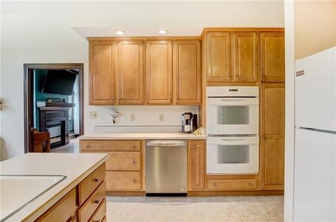 904 E Main St, Eaton, OH 45320 photo 14
