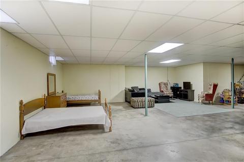 904 E Main St, Eaton, OH 45320 photo 33