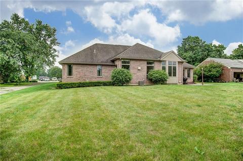 904 E Main St, Eaton, OH 45320 photo 40
