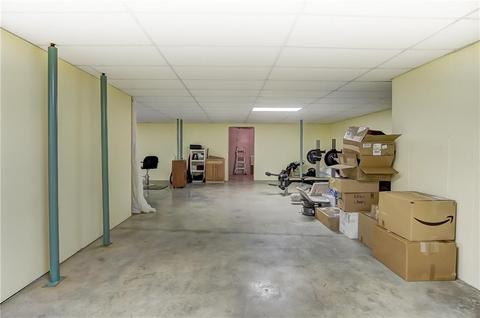 904 E Main St, Eaton, OH 45320 photo 38