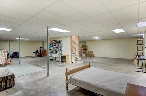 904 E Main St, Eaton, OH 45320 photo 34