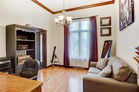 904 E Main St, Eaton, OH 45320 photo 17