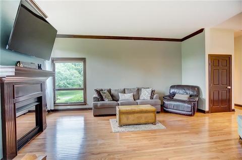 904 E Main St, Eaton, OH 45320 photo 8