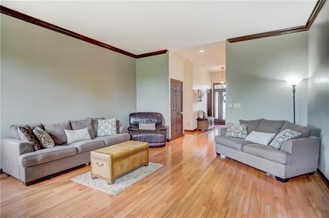 904 E Main St, Eaton, OH 45320 photo 5