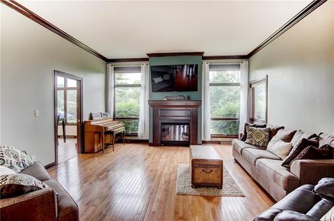 904 E Main St, Eaton, OH 45320 photo 4