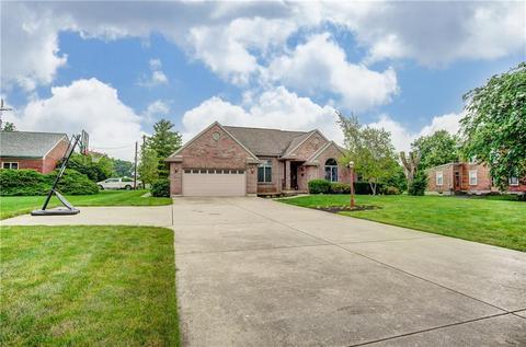 904 E Main St, Eaton, OH 45320 photo 2
