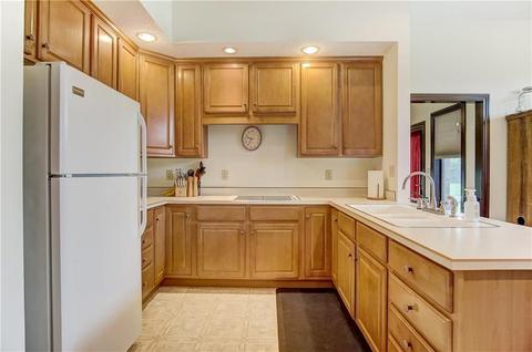 904 E Main St, Eaton, OH 45320 photo 13
