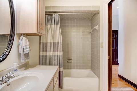 904 E Main St, Eaton, OH 45320 photo 25
