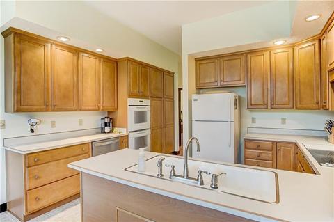 904 E Main St, Eaton, OH 45320 photo 12