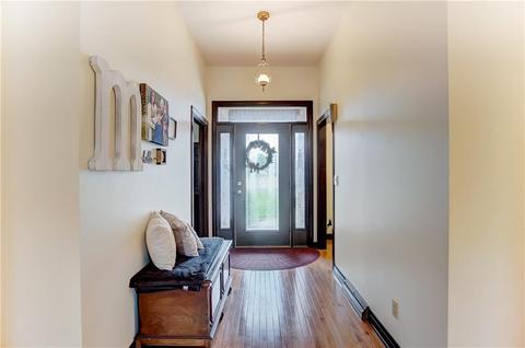 904 E Main St, Eaton, OH 45320 photo 3