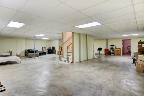 904 E Main St, Eaton, OH 45320 photo 32