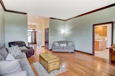904 E Main St, Eaton, OH 45320 photo 6