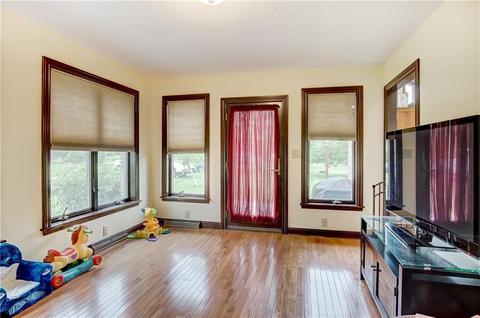 904 E Main St, Eaton, OH 45320 photo 23