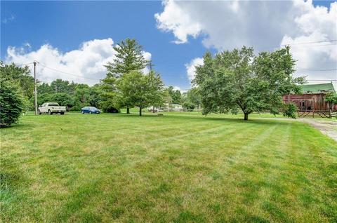 904 E Main St, Eaton, OH 45320 photo 41