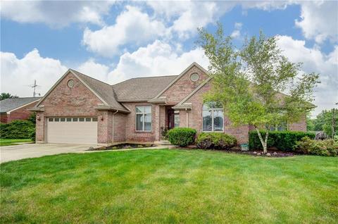 904 E Main St, Eaton, OH 45320 photo 1