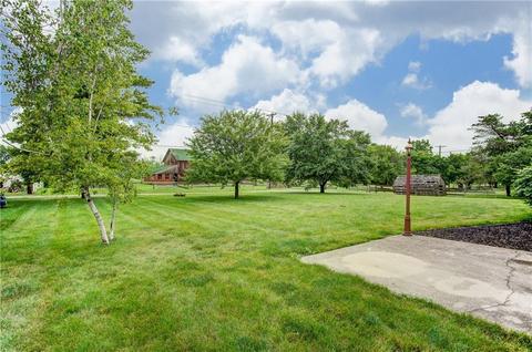 904 E Main St, Eaton, OH 45320 photo 42