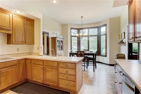 904 E Main St, Eaton, OH 45320 photo 11
