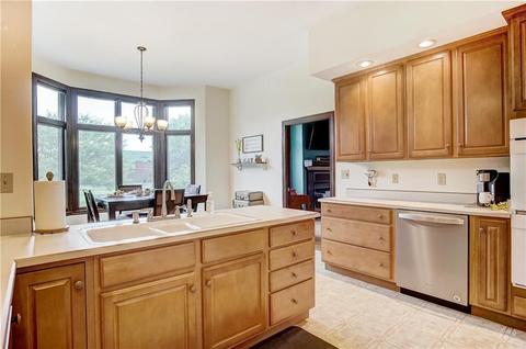 904 E Main St, Eaton, OH 45320 photo 10
