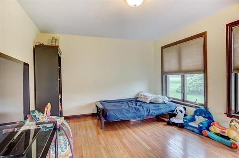 904 E Main St, Eaton, OH 45320 photo 21