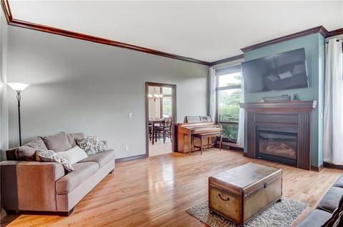 904 E Main St, Eaton, OH 45320 photo 7