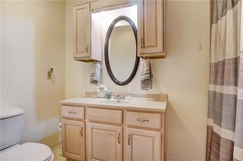 904 E Main St, Eaton, OH 45320 photo 24