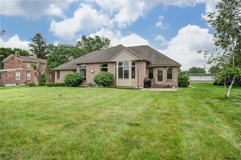 904 E Main St, Eaton, OH 45320 photo 39