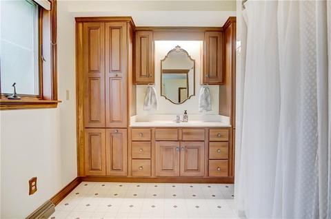 904 E Main St, Eaton, OH 45320 photo 28