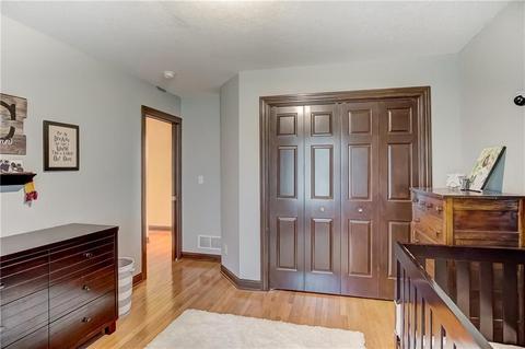 904 E Main St, Eaton, OH 45320 photo 30