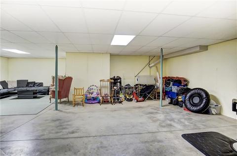 904 E Main St, Eaton, OH 45320 photo 37