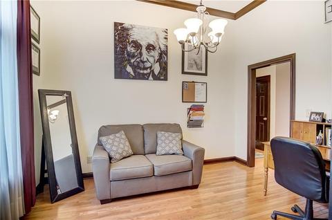 904 E Main St, Eaton, OH 45320 photo 18