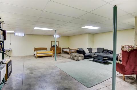 904 E Main St, Eaton, OH 45320 photo 35