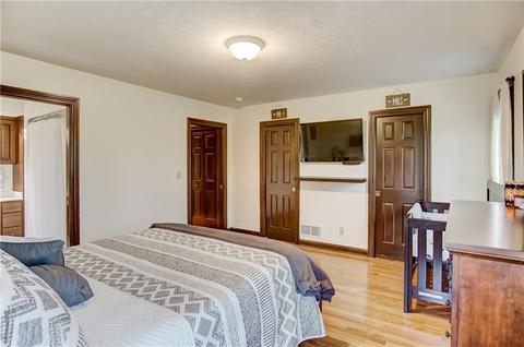 904 E Main St, Eaton, OH 45320 photo 27