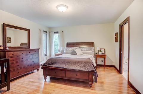 904 E Main St, Eaton, OH 45320 photo 26