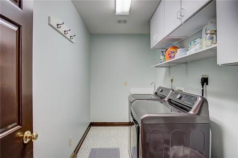 904 E Main St, Eaton, OH 45320 photo 31