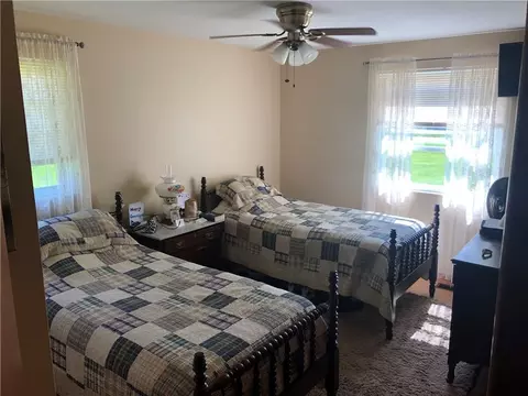 5125 Old Clifton Rd, Springfield, OH 45502 photo 19