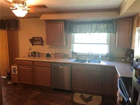 5125 Old Clifton Rd, Springfield, OH 45502 photo 13