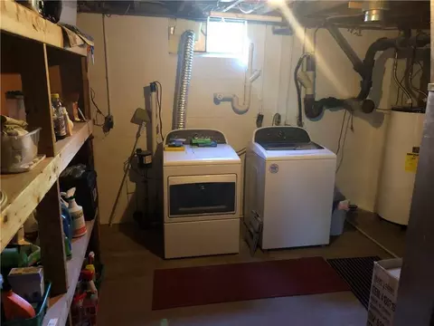 5125 Old Clifton Rd, Springfield, OH 45502 photo 27