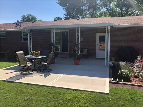 5125 Old Clifton Rd, Springfield, OH 45502 photo 7