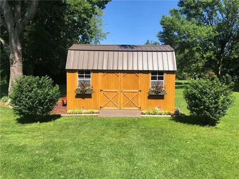 5125 Old Clifton Rd, Springfield, OH 45502 photo 6