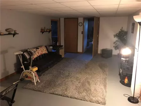 5125 Old Clifton Rd, Springfield, OH 45502 photo 25