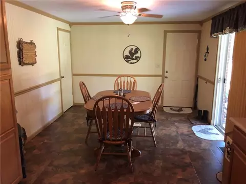 5125 Old Clifton Rd, Springfield, OH 45502 photo 15