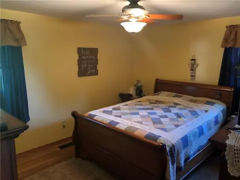 5125 Old Clifton Rd, Springfield, OH 45502 photo 20
