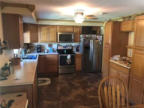 5125 Old Clifton Rd, Springfield, OH 45502 photo 11