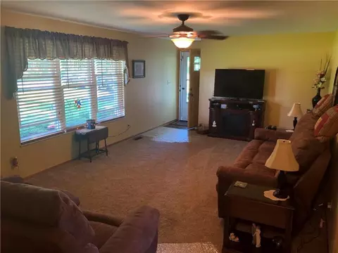 5125 Old Clifton Rd, Springfield, OH 45502 photo 16