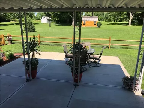 5125 Old Clifton Rd, Springfield, OH 45502 photo 33