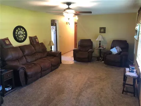 5125 Old Clifton Rd, Springfield, OH 45502 photo 17