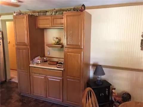 5125 Old Clifton Rd, Springfield, OH 45502 photo 14