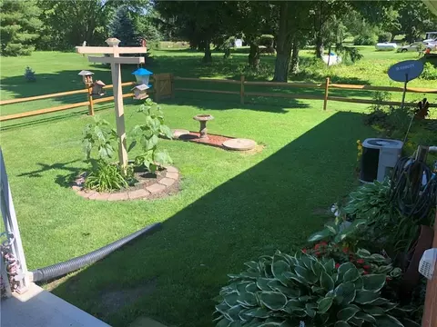 5125 Old Clifton Rd, Springfield, OH 45502 photo 32